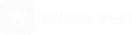 WORKVEO